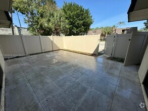 Building Photo - 7409 74th Way