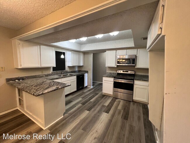 Building Photo - 3 br, 2 bath House - 2117 Basking Ridge Trail