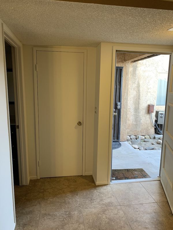 Foto del edificio - 16590 Terrace Ln