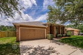 Foto principal - 12180 Silver Saddle Dr
