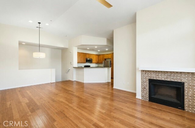 Foto del edificio - 35864 Hazelhurst St