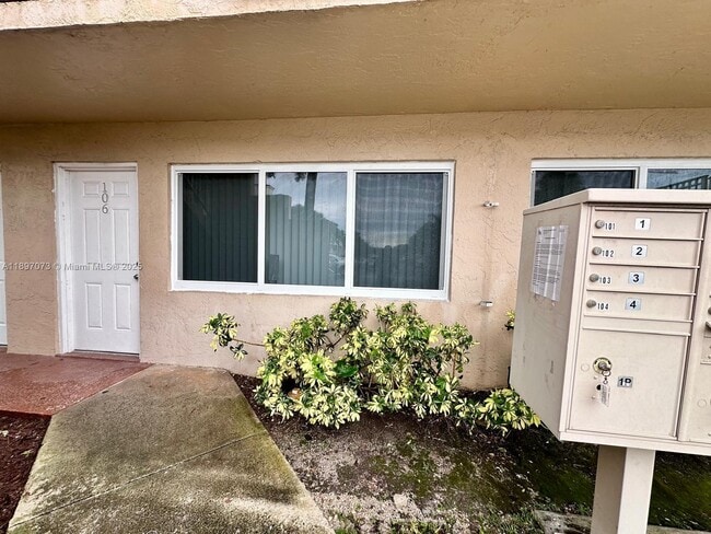 Foto del edificio - 510 NW 86th Pl