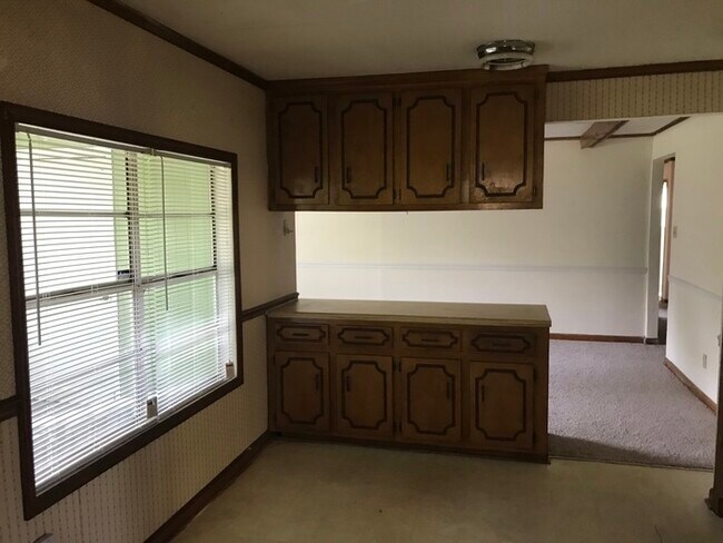Building Photo - 2208 Boykin Road - House for Rent!