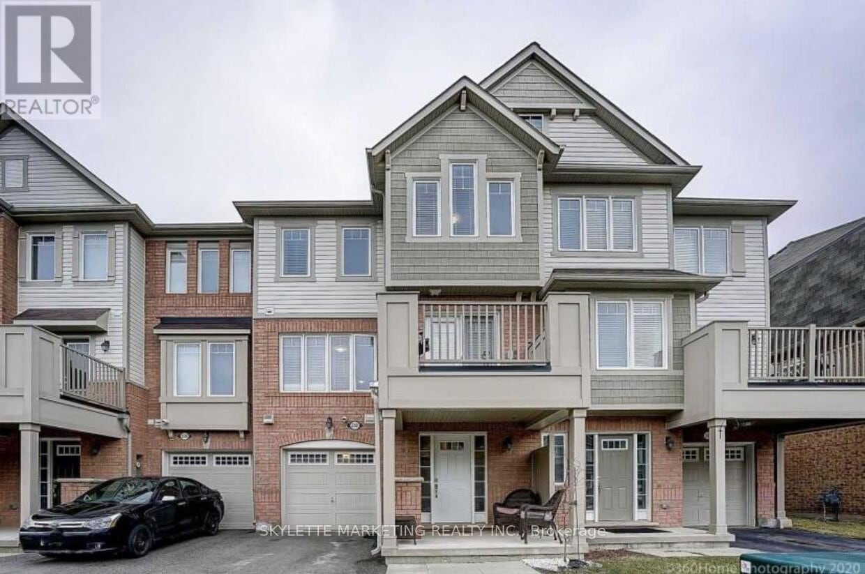 Primary Photo - 238 Mortimer Cres