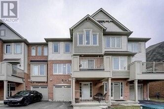 Building Photo - 238 Mortimer Cres