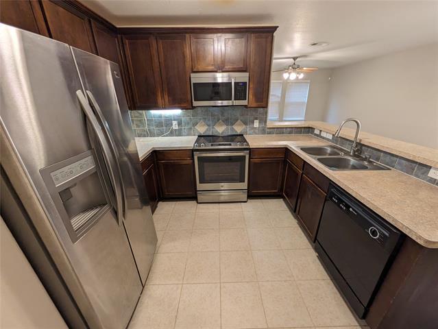 Building Photo - 8445 Timberbrook Ln