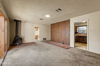 Building Photo - 6524 Canal Blvd