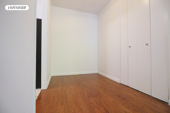 Foto del edificio - 175 W 90th St