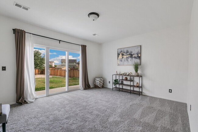 Building Photo - 6516 Dancing Star Way