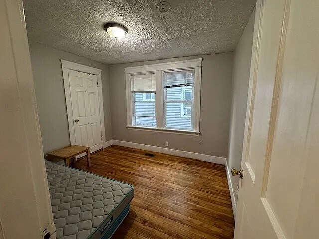 Building Photo - 44 Bowdoin St