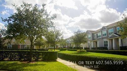 Photo - 13029 Inkwell Alley House