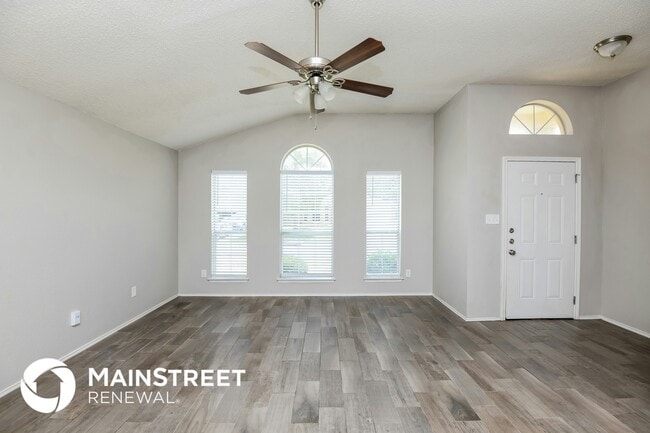 Foto del edificio - 5906 Cohoke Dr