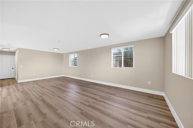 Building Photo - 8711 McKinley Pl