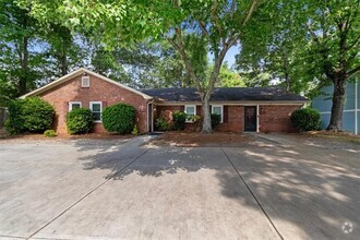 Building Photo - 894 Five Forks Trickum Rd SW