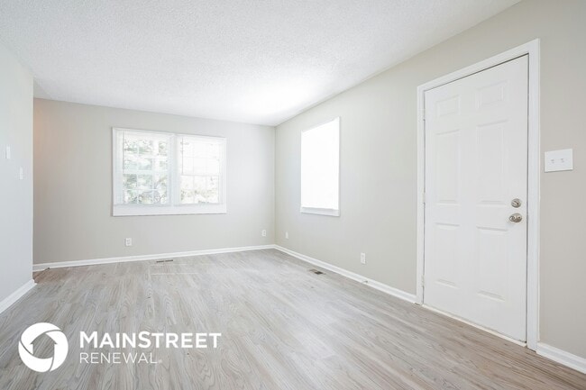 Building Photo - 1022 Bacon St