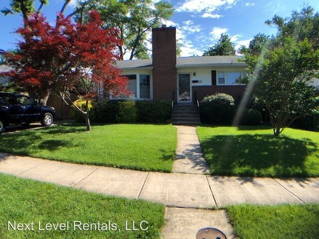 Primary Photo - 4 br, 2 bath House - 5209 Gretchen St
