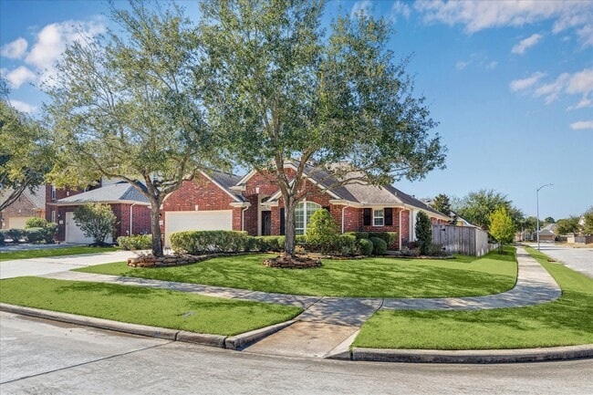 Foto del edificio - 20019 Alcea Ct