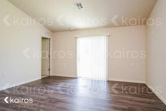 Building Photo - 9108 Aegean Cir