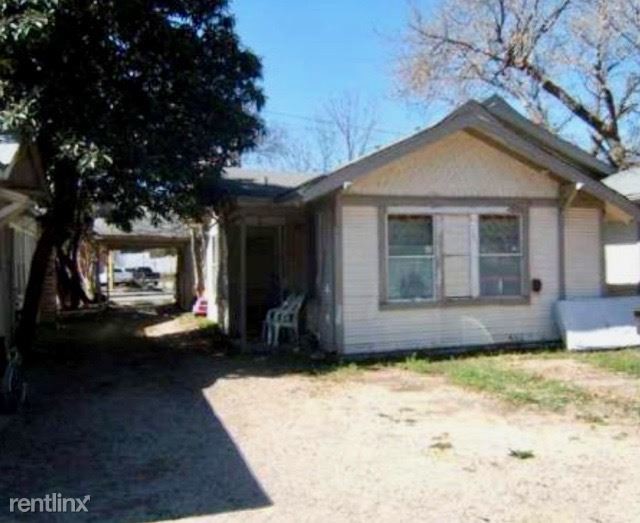 1 br, 1 bath - 5408 S Flores St Unit #2 - 1 br, 1 bath  - 5408 S Flores St Unit #2