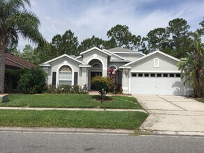 Building Photo - 936 Oak Chase Dr