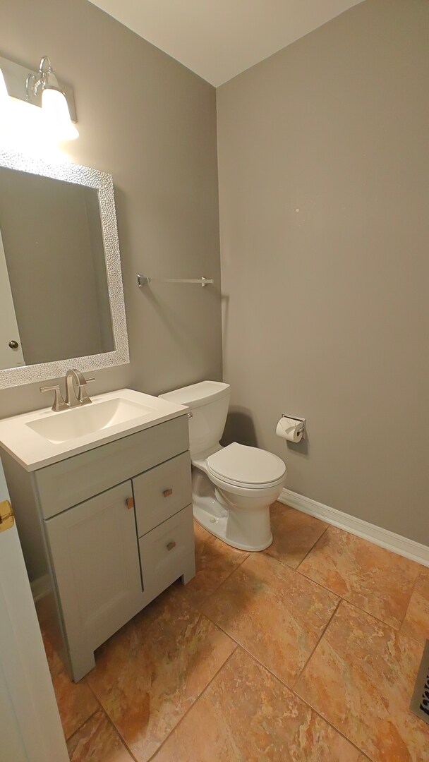 Foto del edificio - 1644 Orchard Ave