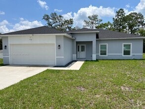 Building Photo - 412 Oakland Ln