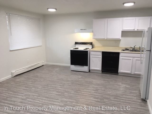 Foto del edificio - 1421 Moline St