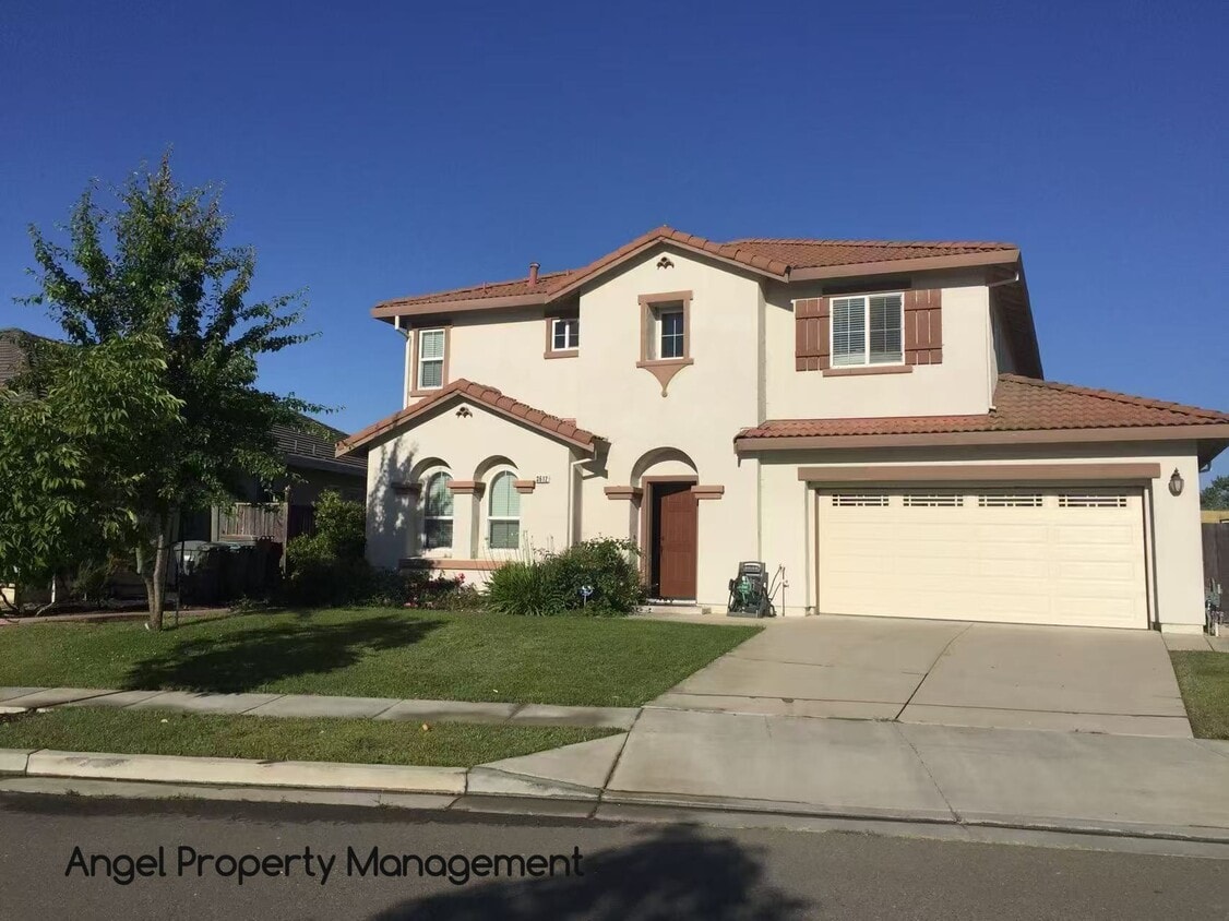 Foto principal - 3612 Hume St