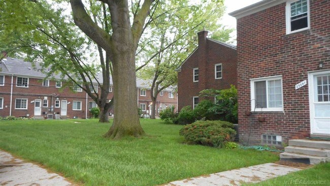 Foto del edificio - 23037 Gary Ln