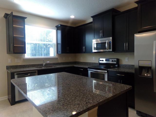 Building Photo - 3 bedroom in St Johns FL 32259