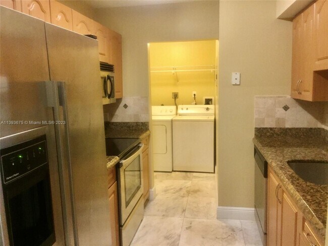 Foto del edificio - 2972 NW 55th Ave