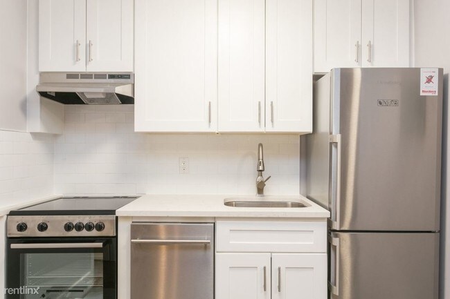 Foto del edificio - 57 E 95th St
