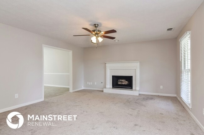 Foto del edificio - 2935 Emerson Lake Dr