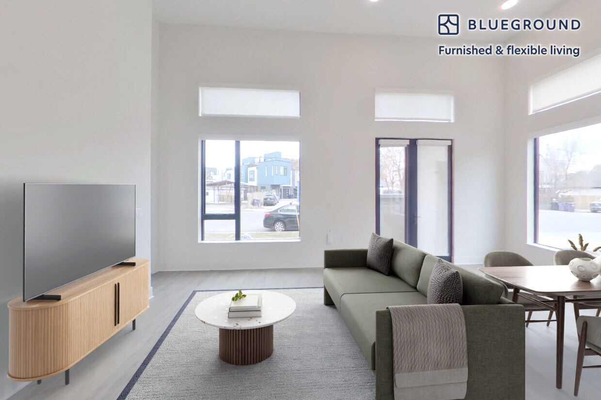 Foto principal - 1350 40th St