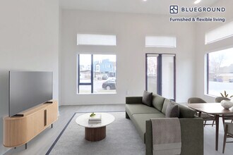 Building Photo - 1350 40th St