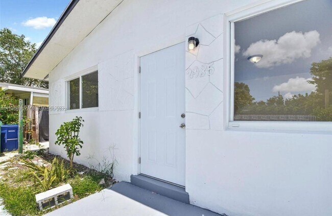 Foto del edificio - 2985 NW 90th St