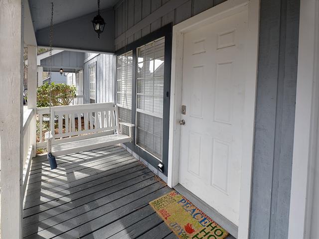 Building Photo - 508 Cedarwood Dr