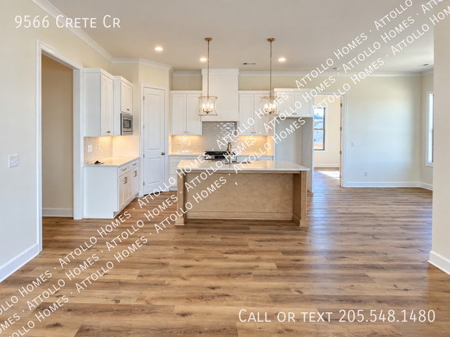 Building Photo - 9566 Crete Cir