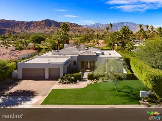 Primary Photo - 3 br, 4 bath House - 39655 Desert Sun Dr