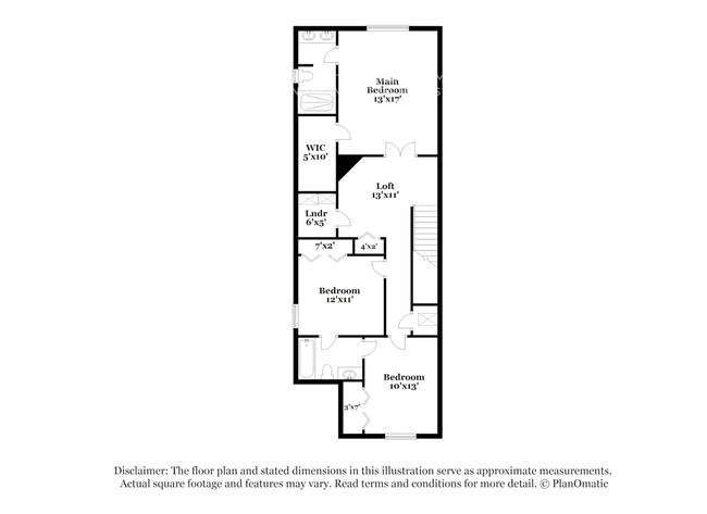 Foto del edificio - 13300 Shore Grass Dr