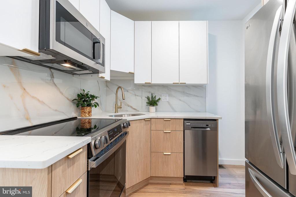 Foto principal - 507 W Dauphin St