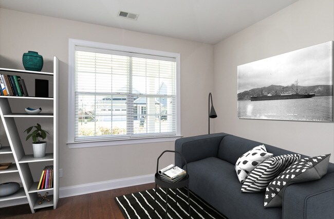 Foto del edificio - 519 Foxbank Plantation Blvd