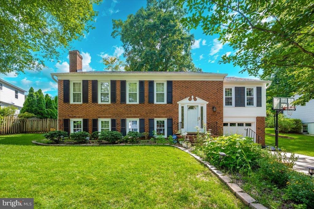 Foto principal - 4926 King David Blvd