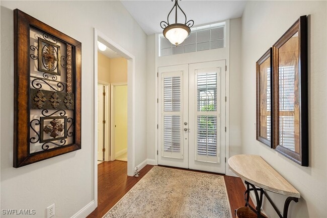 Building Photo - 1742 Marsh Run