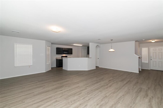 Building Photo - 17111 Hailey Harbor Dr