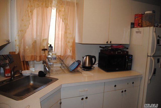 Foto del edificio - 101-12 84th St
