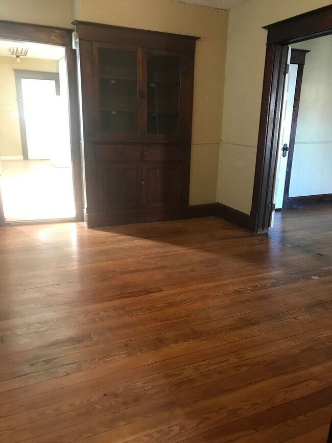 Foto del edificio - Sutter 1111/1113 Main St