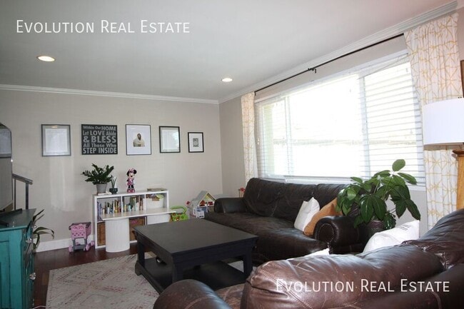 Building Photo - 6857 E. Osborn-A