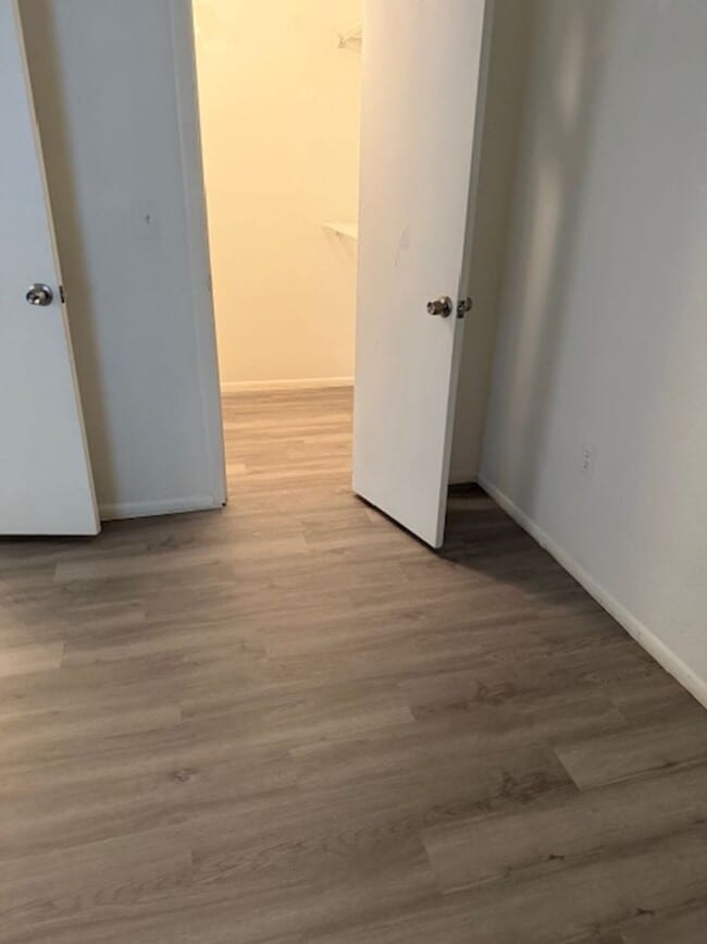 Foto del edificio - Large Two bedroom Condo