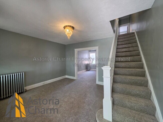 Foto del edificio - 1561 Homestead St